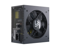 Seasonic Focus GX 1000W 80 Plus Gold - 627472 - zdjęcie 2